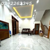 Cần Bán Gấp Nhà Phố Đinh Công Hạ, Hoàng Mai, Ngõ Rộng Ô Tô Thông, 5 Tầng Full Nội Thất, Nhỉnh 6 Tỷ.