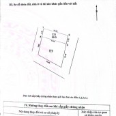 NÓNG NHƯ LỬA EM LÊN SÓNG 1 SIÊU PHẨM ĐẸP XUẤT SẮC LUÔN - ĐẤT 2 MẶT NGÕ TRƯỚC SAU _ XUÂN CANH SÁT VIN CỔ LOA