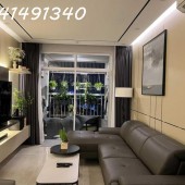 Cho thuê CC RichStar, Hoà Bình, 90m2 3PN nhà mới