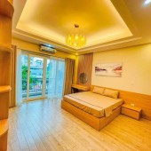 Bán đất tặng nhà Quang Trung ngay Cầu Trắng Hà Đông, DT82m2 Giá 9,75 Tỷ