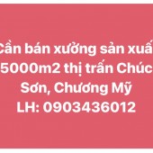 Chính chủ cho thuê căn hộ full nội thất đường Bùi Xương Trạch, Phường Khương Đình