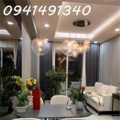 Cho thuê căn hộ Richstar, Quận Tân Phú, DT: 65m2, 2PN, giá: 10tr