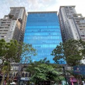 Cho thuê văn phòng tại Handico Tower Phạm Hùng DT 280m2 với cơ sở hạ tầng hiện đại nhất khu vực