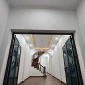 CẦN BÁN GẤP CĂN HỘ TẠI QUANG TRUNG HÀ ĐÔNG, SĐCC
