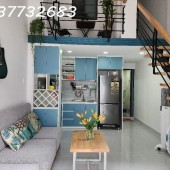 Cần bán gấp nhà Quận 12, đường Trung Mỹ Tây 2A - DT 31m2 - gần Trường cấp 1-2-3, gần QL1A, bến xe An Sương