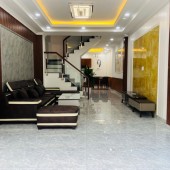 50m2 HẼM BA GÁC- NGUYỄN THỊ THẬP NHỈNH 5 TỶ