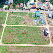 Bán lô đất biệt thự khu đấu giá Phú Lộc