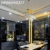 CHO THUÊ CĂN HỘ HANDO CENTROSA - QUẬN 10 - TP.HCM