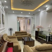 BÁN NHÀ MẶT PHỐ VIP TÂY SƠN ĐỐNG ĐA VỈA HÈ RỘNG KINH DOANH SẦM UẤT 71M2 x 4T MT 5M CHỈ 28,8 TỶ