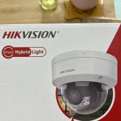 Thi Công Lắp Đặt Hệ Thống Camera IP Độ Nét Cao cho Cửa Hàng và Cơ Sở Kinh Doanh tại Bình Dương. Liên hệ: Lê Nguyễn PC - 0826737274