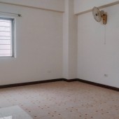 Bán chung cư Thanh Bình, gần chợ Biên Hoà, căn trống 80m2 chỉ 1tỷ460