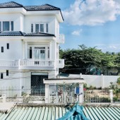 BÁN NHÀ - 117M2 - 3 TẦNG - VƯỜN LÀI - APĐ - Q12.  NHỈNH : 7 TỶ TL.