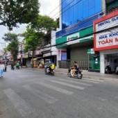 Cần bán nhà MTKD gần Chợ Phạm Văn Hai. Ngang 9m. DT 120m2. Giá Nhỉnh 18 tỷ
Cần bán nhà MTKD gần Chợ Phạm Văn Hai. Ngang 9m. DT 120m2. Giá Nhỉnh 18 tỷ