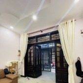 Chỉ 3,4 tỷ. Đường số 16. 49m2, 2tầng, Hiệp Bình Chánh, TP. Thủ Đức.