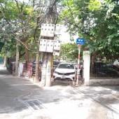 Nhỉnh 3 tỷ có nhà DT 36m2 phố Hoàng Như Tiếp 100m ra Nguyễn Văn Cừ