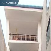 BÁN NHÀ NGÕ CỔ LINH, MINH TÂM, TƯ ĐÌNH, LONG BIÊN - Ô TÔ - NHÀ ĐẸP - SỐNG TỐT