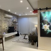 [Giảm giá sâu] căn 71m2 view nội khu, khu Emerald giá 3.51 tỷ