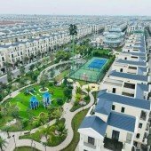 Cơ hội sở hữu shophouse, biệt thự Vinhome Ocean Park 2 Full giá 7 tỷ/căn - Sổ lâu dài