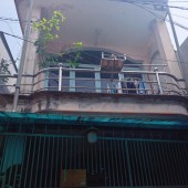 BÁN NHÀ NGAY KDC AN SƯƠNG - CN65 - GẦN MT - CHÍNH CHỦ CÔNG CHỨNG NGAY CHỈ 3.6 TỶ