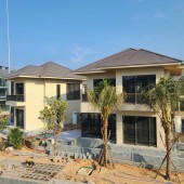 kế hoạch mua bất động sản trong năm 2024. 0963213938