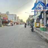 Bán nhà B5 KDC Phú Thịnh 189m2, Biên Hòa, Đồng Nai