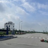 Bán đất nền sổ đỏ dự án Đại An, Phù Khê mặt đường Nguyễn Văn Cừ, Từ Sơn, Bắc Ninh