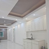 1 căn duy nhất chỉ 2ty550 - chung cư có thang máy,63m2 Bình Thạnh