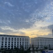 BÁN SHOPHOUES 6 TẦNG 1 TUM GIAI ĐOẠN 2 VỚI NHIỀU CHÍNH SÁCH SIÊU HÓT . DỰ ÁN CÁT TƯỜNG SMART CITY