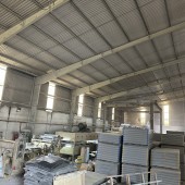 2500m2 đường 4 xe Cont gần KCN Hải Sơn, hợp đồng dài hạn