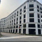 BÁN SHOPHOUES 6 TẦNG 1 TUM GIÁ GỐC CHỦ ĐÂUG TƯ 
VÀ 20 TÒA CHUNG CƯ NOXH