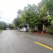 BÁN NHÀ LIỀN KỀ KHU ĐẠI HOÀNG LONG , VÕ CƯỜNG.