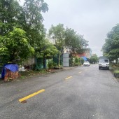 Bán đất khu Đồng Quán , Võ Cường, Bắc Ninh
