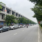 8,6 tỷ sở hữu ngay >>> Shophouse Đường Nguyễn Văn Cừ- 3 Tầng 1 tum- Mặt Đường 40 m