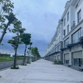 CĂN 1PN  CHUNG CƯ THE ROYAL RESIDENCES - LH: 0919 959 268