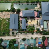 Sang nhượng dự án nông nghiệp an toàn Việt Gap tại Tuyên Quang
