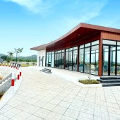 Bán đất nền KDT Tân Thanh Elite City Hà Nam, gần trung tâm hành chính mới Thanh Liêm