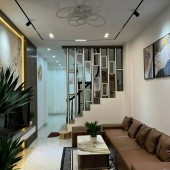 VIP -XUÂN PHƯƠNG MẶT PHỐ VỈA HÈ RỘNG