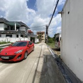4200m2 đất chân chạm nước, view đẹp nhất hồ Vầy Nưa, Hòa Bình chỉ 5 tỷ.