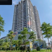 Quỹ căn chuyển nhượng Chung Cư Sky Park Residence ( Cv Cầu Giấy ) mới nhất T7.2024 chỉ từ 5.6 tỉ