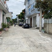 HÀNG SIÊU HIẾM OTO VÀO TẬN NHÀ - ĐƯỜNG TRẢI NHỰA ĐẸP- GIÁ ĐẦU TƯ-60M-XUÂN TRẠCH-XUÂN CANH - CÁCH 50M RA BÌA LÀNG-NHÌN RA VIN CỔ LOA