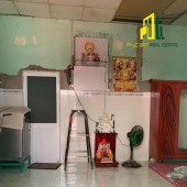 Bán Căn Nhà Tại P.Bửu Hòa, TP.Biên Hòa,SHR thổ cư 100%, giá rẻ, gần cafe Lộc Vừng