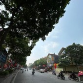 Bán nhà Kiến Hưng- Hà Đông Ô TÔ đỗ cổng, ngõ thông 37mmx4 tầng 4.8 tỷ.