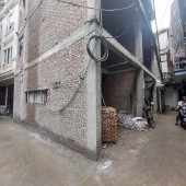 NHÀ MỚI- ĐÀM QUANG TRUNG 42M2, 5 TẦNG, MẶT TIỀN 7.5M, 6.5 TỶ,FULL NÔI THẤT, TÔ TÔ ĐỖ.