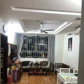 Bán căn 3n2vs tại Mỹ Đình Plaza - Nam Từ Liêm -Lh:0374118383 để xem ảnh miễn phí