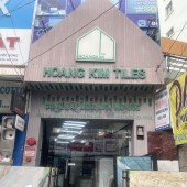 Sang nhượng công ty + showroom+ Kho Bãi Gạch Ốp Lát