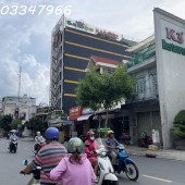 GẤP 118M2- BIỆTTHỰ - 4 TẦNG - NGANG 6.7M - FULL NỘI THẤT XỊN  - KHU VIP
