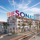 Sở hữu LK, SH, BT Luxury TP Phủ Lý - Sun Urban City Hà Nam - KĐT Bắc Châu Giang đẳng cấp thượng lưu