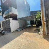 Bán Đất Đường Ô Tô Lương Văn Can Gần Phan Chu Trinh. Chỉ 2,x Tỷ