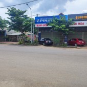 CHỈ VỚI HƠN 4 TRIÊU/M2 SỞ HỮU NGAY LÔ ĐẤT 100M2 ĐƯỜNG THÔNG Ô TÔ TRÁNH TẠI HÀ NỘI - 0973851566