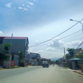 CHÍNH CHỦ BÁN NHANH LÔ ĐẤT MẶT ĐƯỜNG TỈNH LỘ 420, KDT HÒA LẠC GIÁ 45 TRIỆU - 0973851566